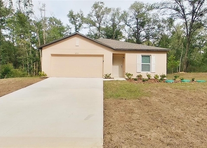 8755 N Nobleton Way - Photo 1