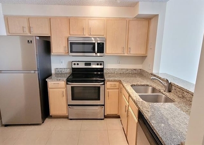 3508 Windy Walk Way - Photo 1