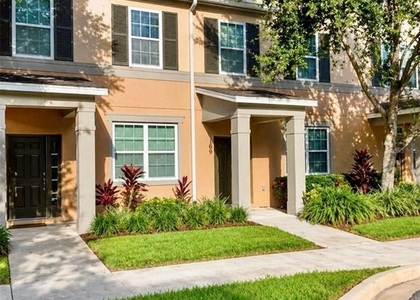 8253 Maritime Flag Street - Photo 1