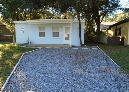 131 Lemon Lane - Photo 1