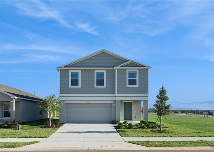 4904 Bluebell Court - Photo 1