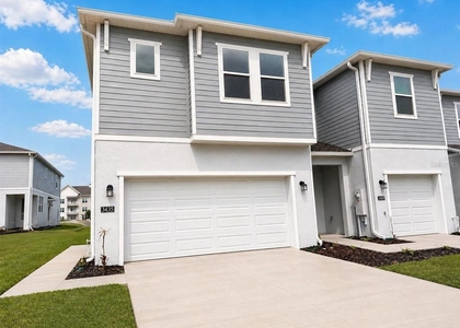 3435 Beam Terrace - Photo 1