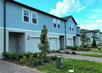 16305 Bird Of Paradise Avenue - Photo 1