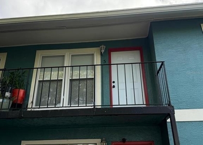 1854 Caralee Boulevard - Photo 1