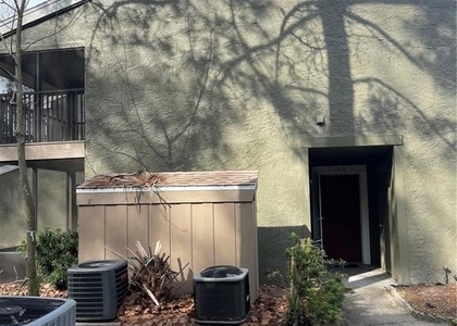 5109 Eaglesmere Drive - Photo 1