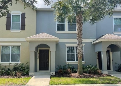 8658 Brookvale Drive - Photo 1