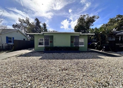 2510 Boyd Avenue - Photo 1