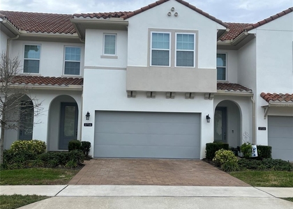 2716 Bolzano Drive - Photo 1