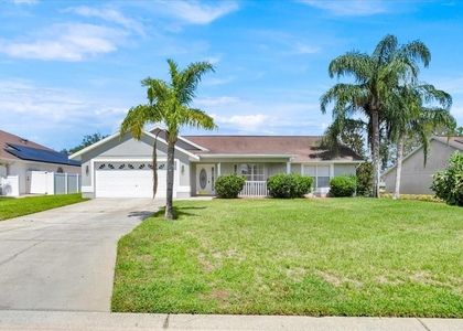 112 Azalea Drive - Photo 1