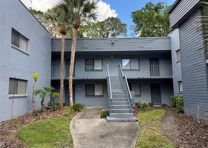2365 Oak Park Way - Photo 1