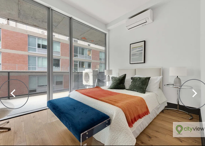 42-20 27th Street - Photo 1