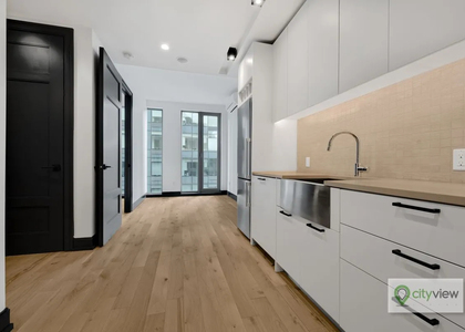 42-20 27th Street - Photo 1