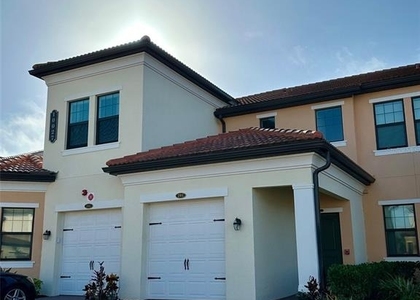 10027 Crooked Creek Drive - Photo 1