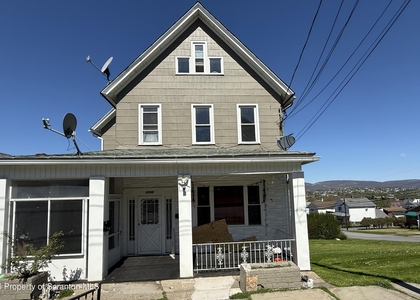 1706 Prospect Avenue - Photo 1