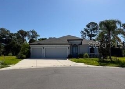 3918 Gaviota Drive - Photo 1