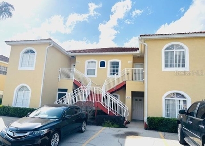 14201 Indian Creek Drive - Photo 1