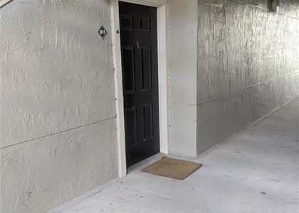 3705 Sw 27th Street - Photo 1