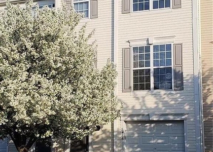 8486 Putnam Court - Photo 1