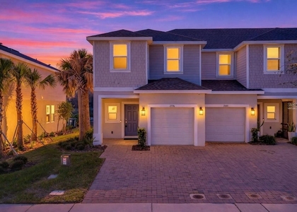 2596 Penguin Boulevard - Photo 1