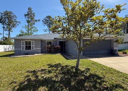 121 Lindsay Drive - Photo 1