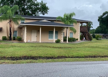 601 Hardy Street - Photo 1