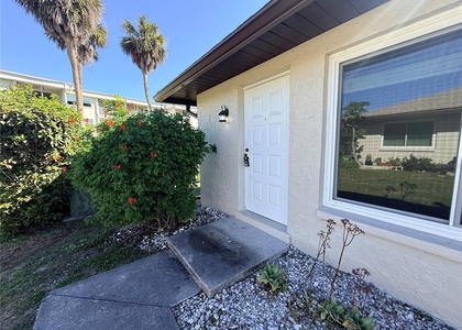 21150 Gertrude Avenue - Photo 1