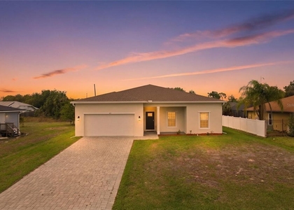 870 Columbia Street - Photo 1