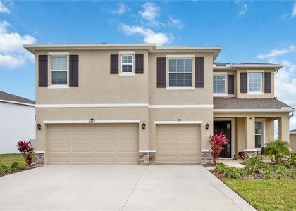 17564 Cantarina Cove - Photo 1