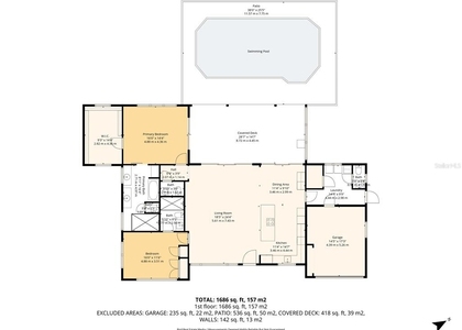 703 Whitfield Avenue - Photo 1