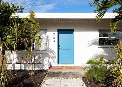703 Whitfield Avenue - Photo 1