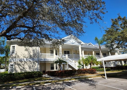 3701 54th Drive W - Photo 1
