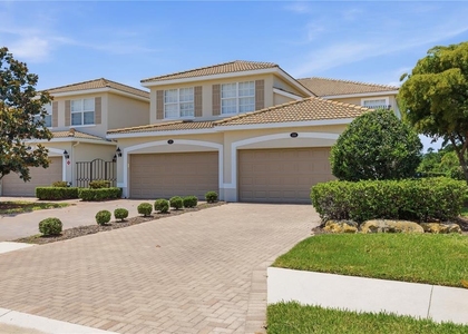 424 Winding Brook Lane - Photo 1