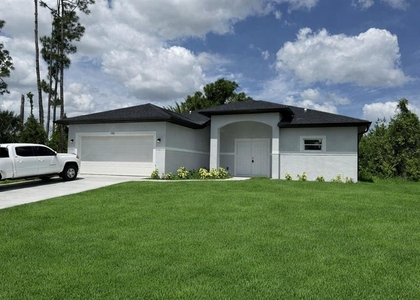 1180 Comfort Lane - Photo 1