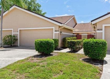 5623 Monte Rosso Road - Photo 1