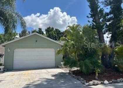 7715 33rd Lane E - Photo 1