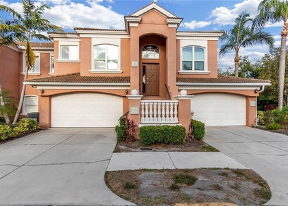 5469 46th Court W - Photo 1