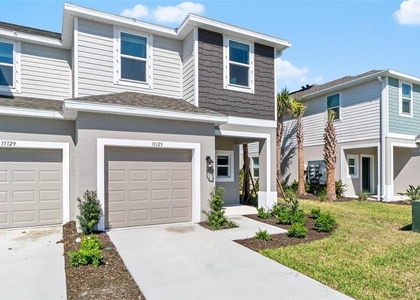 15125 Cuzcorro Court - Photo 1