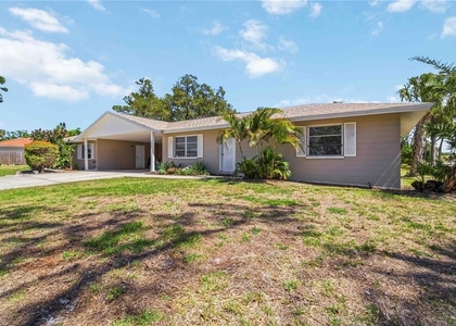 308 Lantana Avenue - Photo 1
