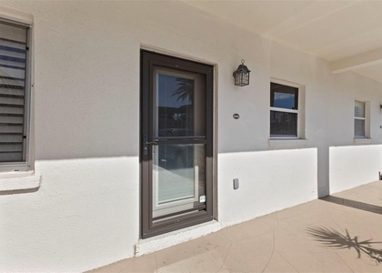 3330 Gulf Of Mexico Drive - Photo 1