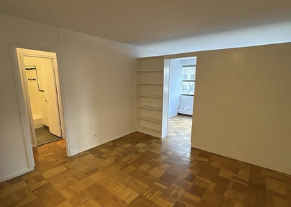 330 East 46th Street - Photo 1