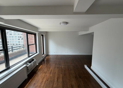 East 57th Street - Photo 1