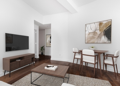 116 John Street - Photo 1