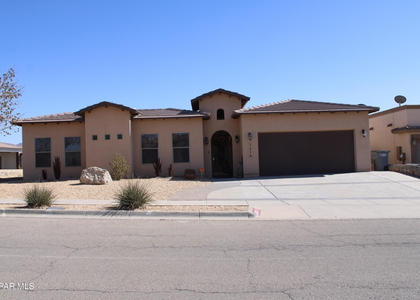 7316 Brays Landing Drive - Photo 1