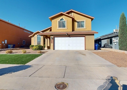 3249 Emerald Point Drive - Photo 1