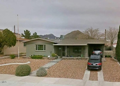 2705 Jackson Avenue - Photo 1