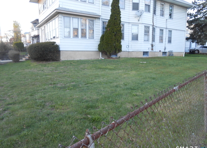 254 Wayne Street - Photo 1