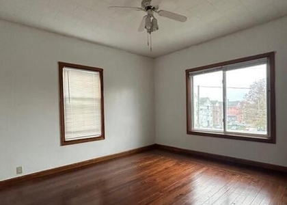 15 Wakefield Court - Photo 1