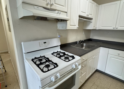 22 Orchard Street - Photo 1
