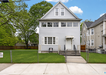95 Parrott Avenue - Photo 1