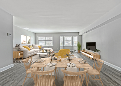 99 Cherry Street - Photo 1